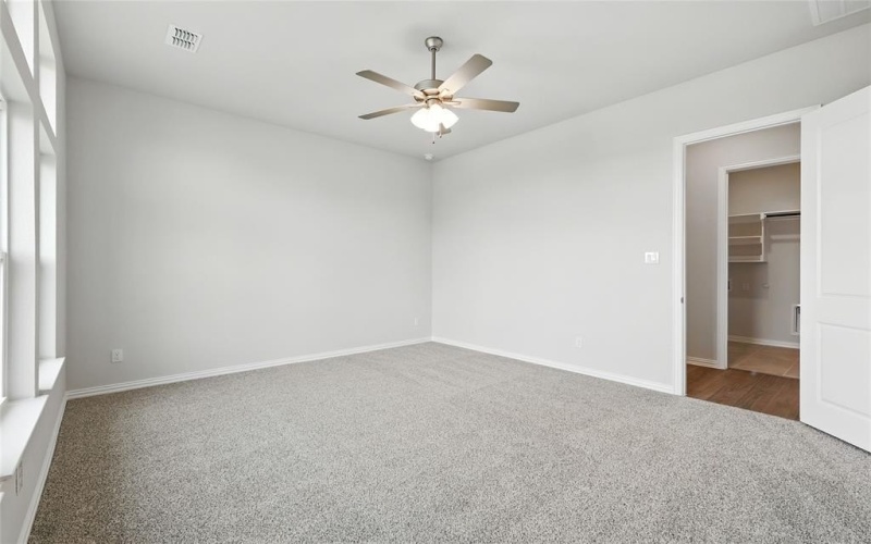 1329 Huntington Drive, Anna, TX 75409, 4 Bedrooms Bedrooms, ,3 BathroomsBathrooms,Residential,For Sale,1329 Huntington Drive,0,20871678