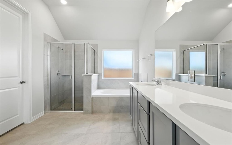 1329 Huntington Drive, Anna, TX 75409, 4 Bedrooms Bedrooms, ,3 BathroomsBathrooms,Residential,For Sale,1329 Huntington Drive,0,20871678