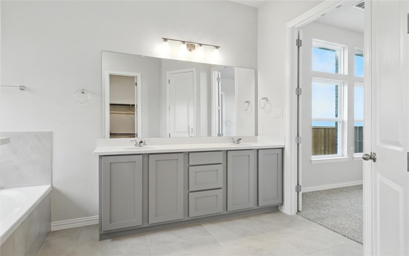 1329 Huntington Drive, Anna, TX 75409, 4 Bedrooms Bedrooms, ,3 BathroomsBathrooms,Residential,For Sale,1329 Huntington Drive,0,20871678