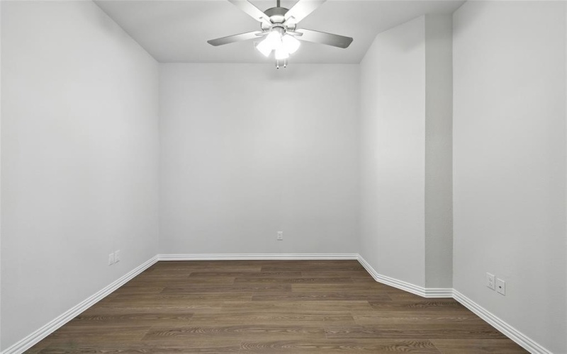 1329 Huntington Drive, Anna, TX 75409, 4 Bedrooms Bedrooms, ,3 BathroomsBathrooms,Residential,For Sale,1329 Huntington Drive,0,20871678