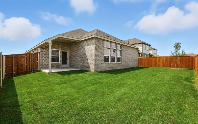 1329 Huntington Drive, Anna, TX 75409, 4 Bedrooms Bedrooms, ,3 BathroomsBathrooms,Residential,For Sale,1329 Huntington Drive,0,20871678