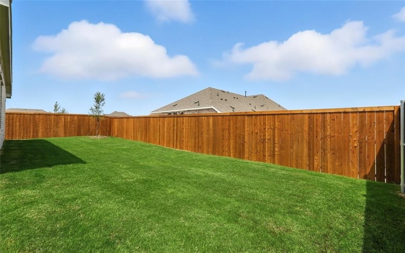 1329 Huntington Drive, Anna, TX 75409, 4 Bedrooms Bedrooms, ,3 BathroomsBathrooms,Residential,For Sale,1329 Huntington Drive,0,20871678
