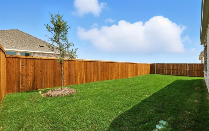 1329 Huntington Drive, Anna, TX 75409, 4 Bedrooms Bedrooms, ,3 BathroomsBathrooms,Residential,For Sale,1329 Huntington Drive,0,20871678