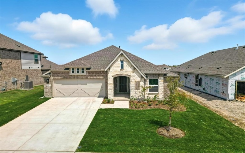 1329 Huntington Drive, Anna, TX 75409, 4 Bedrooms Bedrooms, ,3 BathroomsBathrooms,Residential,For Sale,1329 Huntington Drive,0,20871678