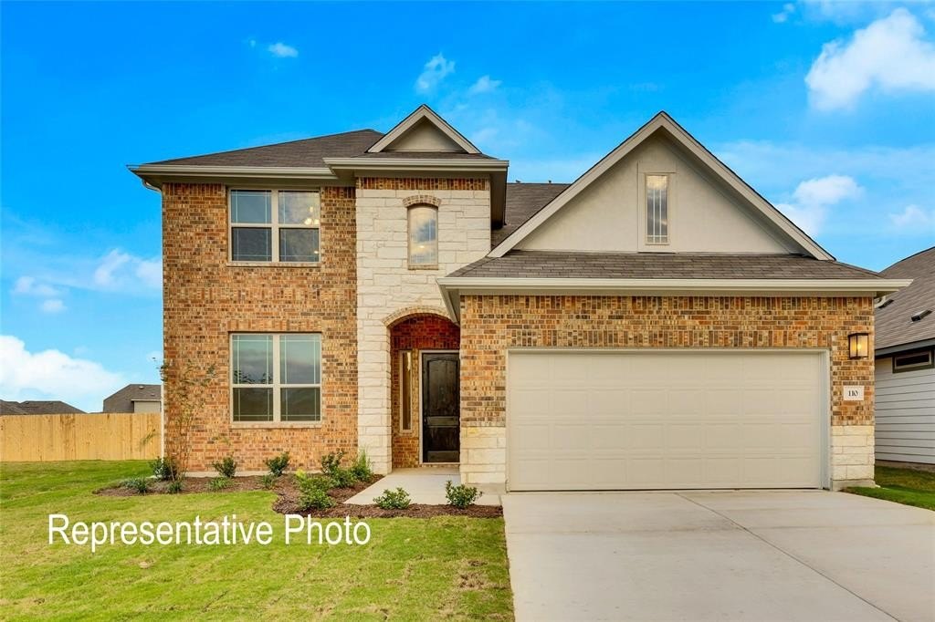 1304 Stafford Point Lane, Anna, TX 75409, 4 Bedrooms Bedrooms, ,3 BathroomsBathrooms,Residential,For Sale,1304 Stafford Point Lane,0,20871686