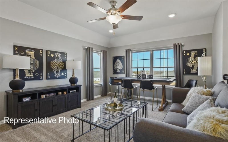1304 Stafford Point Lane, Anna, TX 75409, 4 Bedrooms Bedrooms, ,3 BathroomsBathrooms,Residential,For Sale,1304 Stafford Point Lane,0,20871686