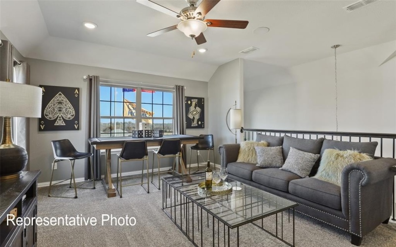 1304 Stafford Point Lane, Anna, TX 75409, 4 Bedrooms Bedrooms, ,3 BathroomsBathrooms,Residential,For Sale,1304 Stafford Point Lane,0,20871686