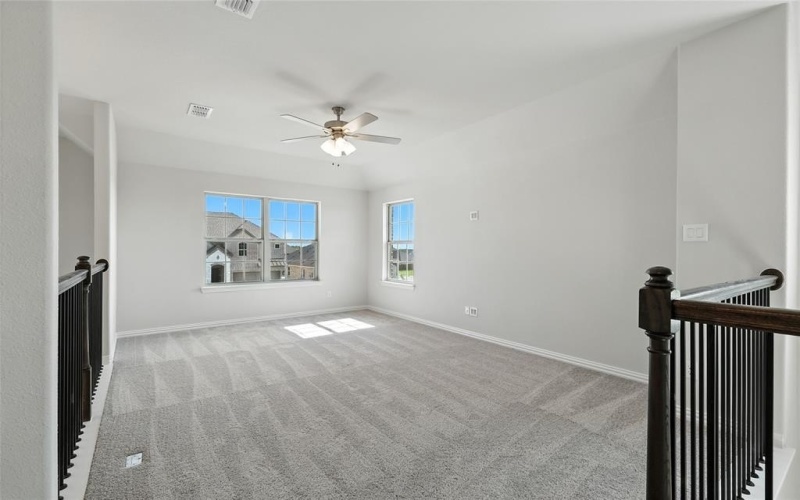 1304 Staffords Point Lane, Anna, TX 75409, 4 Habitaciones Habitaciones , ,3 BañosBaños,Residential,En Venta,1304 Staffords Point Lane,0,20871686