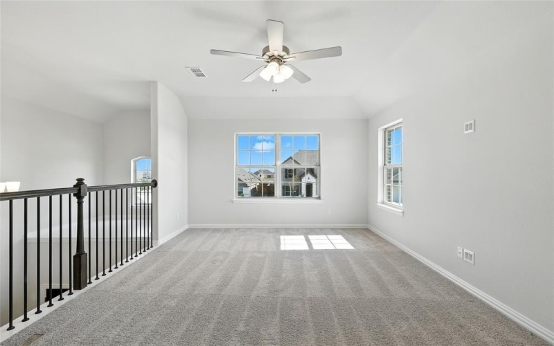 1304 Staffords Point Lane, Anna, TX 75409, 4 Habitaciones Habitaciones , ,3 BañosBaños,Residential,En Venta,1304 Staffords Point Lane,0,20871686