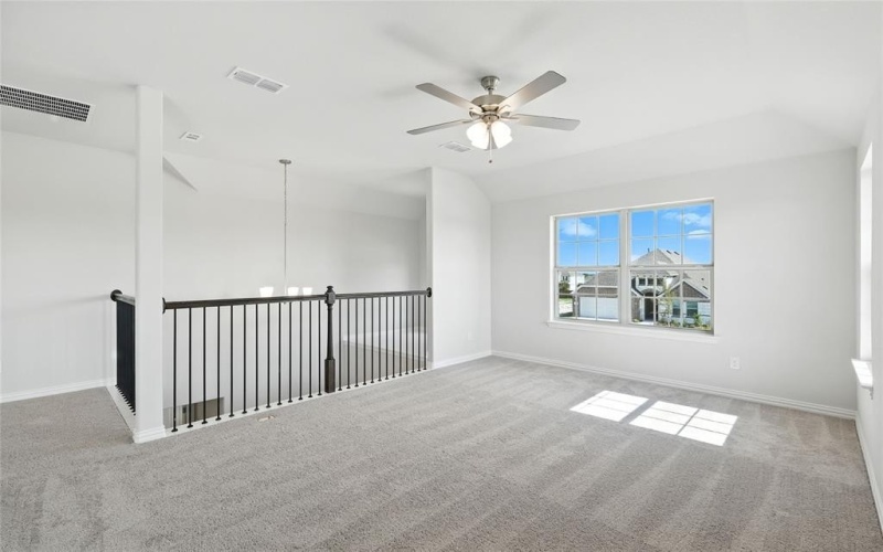 1304 Staffords Point Lane, Anna, TX 75409, 4 Habitaciones Habitaciones , ,3 BañosBaños,Residential,En Venta,1304 Staffords Point Lane,0,20871686