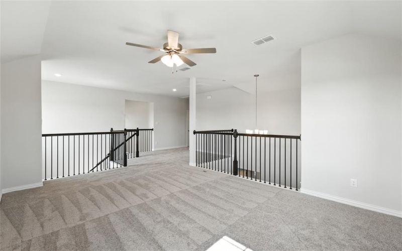 1304 Staffords Point Lane, Anna, TX 75409, 4 Habitaciones Habitaciones , ,3 BañosBaños,Residential,En Venta,1304 Staffords Point Lane,0,20871686