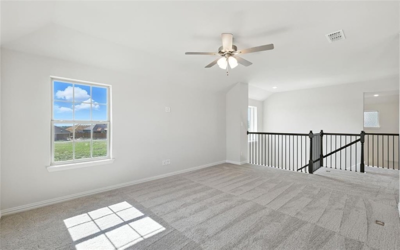 1304 Staffords Point Lane, Anna, TX 75409, 4 Habitaciones Habitaciones , ,3 BañosBaños,Residential,En Venta,1304 Staffords Point Lane,0,20871686