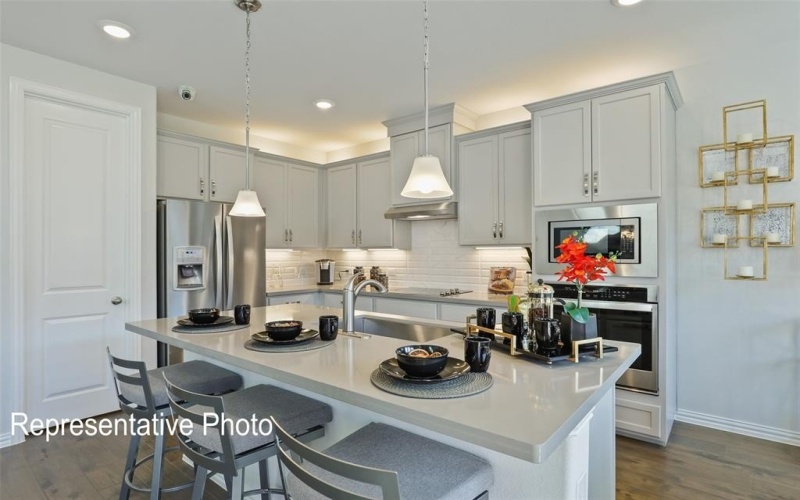 1304 Stafford Point Lane, Anna, TX 75409, 4 Bedrooms Bedrooms, ,3 BathroomsBathrooms,Residential,For Sale,1304 Stafford Point Lane,0,20871686