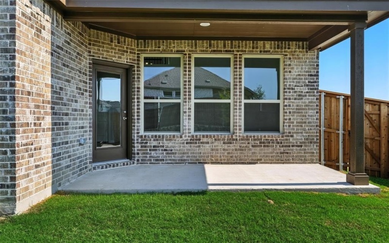 1304 Staffords Point Lane, Anna, TX 75409, 4 Habitaciones Habitaciones , ,3 BañosBaños,Residential,En Venta,1304 Staffords Point Lane,0,20871686