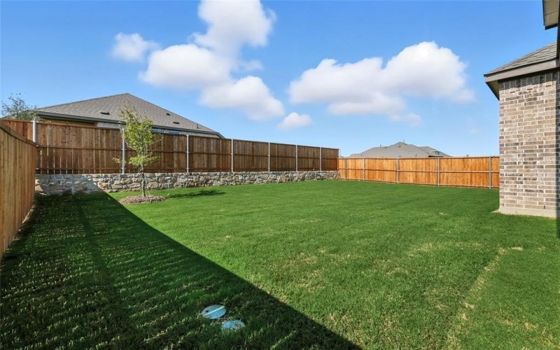 1304 Staffords Point Lane, Anna, TX 75409, 4 Habitaciones Habitaciones , ,3 BañosBaños,Residential,En Venta,1304 Staffords Point Lane,0,20871686