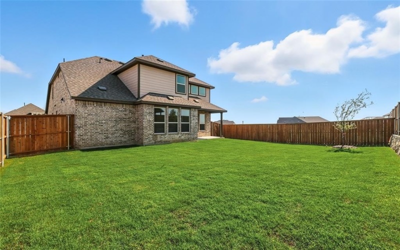 1304 Staffords Point Lane, Anna, TX 75409, 4 Habitaciones Habitaciones , ,3 BañosBaños,Residential,En Venta,1304 Staffords Point Lane,0,20871686