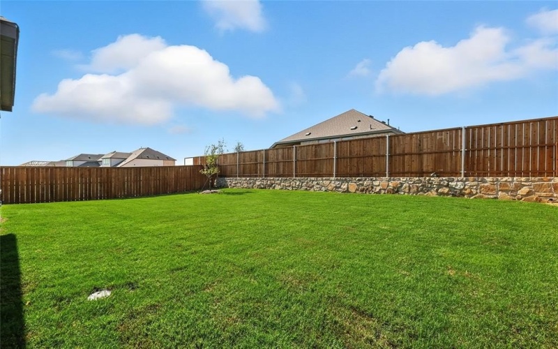 1304 Staffords Point Lane, Anna, TX 75409, 4 Habitaciones Habitaciones , ,3 BañosBaños,Residential,En Venta,1304 Staffords Point Lane,0,20871686