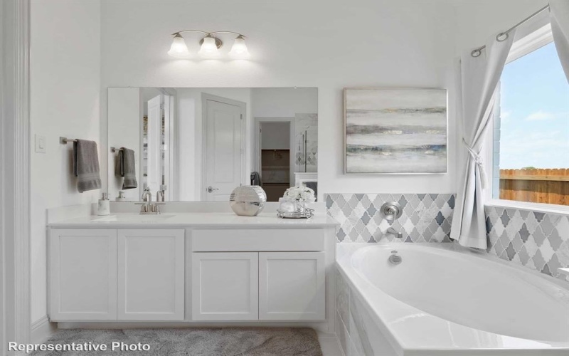 2700 Steeple Chase Drive, Sherman, TX 75092, 5 Bedrooms Bedrooms, ,3 BathroomsBathrooms,Residential,For Sale,2700 Steeple Chase Drive,0,20877259