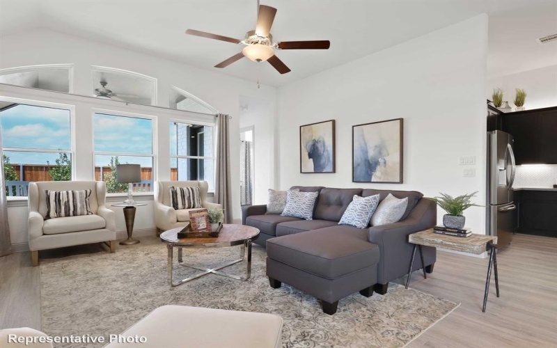 2700 Steeple Chase Drive, Sherman, TX 75092, 5 Bedrooms Bedrooms, ,3 BathroomsBathrooms,Residential,For Sale,2700 Steeple Chase Drive,0,20877259
