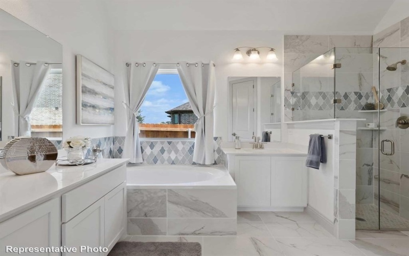 2700 Steeple Chase Drive, Sherman, TX 75092, 5 Bedrooms Bedrooms, ,3 BathroomsBathrooms,Residential,For Sale,2700 Steeple Chase Drive,0,20877259