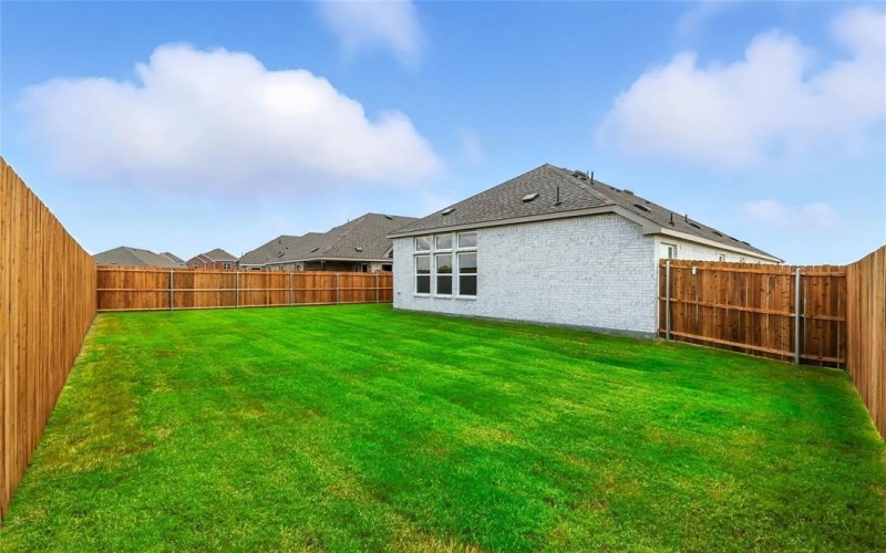 3704 Pitchfork Terrace, Anna, TX 75409, 3 Habitaciones Habitaciones , ,2 BañosBaños,Residential,En Venta,3704 Pitchfork Terrace,0,20894099