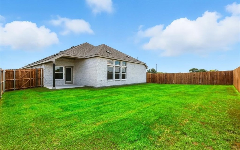 3704 Pitchfork Terrace, Anna, TX 75409, 3 Habitaciones Habitaciones , ,2 BañosBaños,Residential,En Venta,3704 Pitchfork Terrace,0,20894099