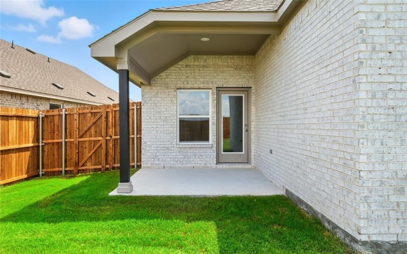 3704 Pitchfork Terrace, Anna, TX 75409, 3 Habitaciones Habitaciones , ,2 BañosBaños,Residential,En Venta,3704 Pitchfork Terrace,0,20894099