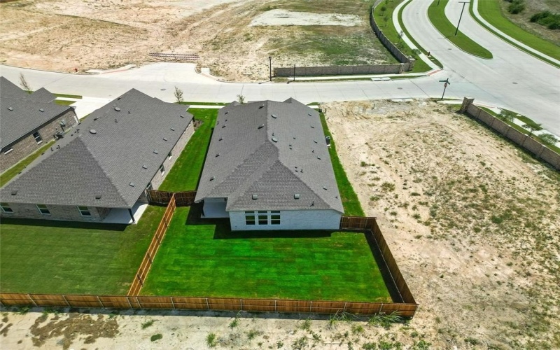 3704 Pitchfork Terrace, Anna, TX 75409, 3 Habitaciones Habitaciones , ,2 BañosBaños,Residential,En Venta,3704 Pitchfork Terrace,0,20894099