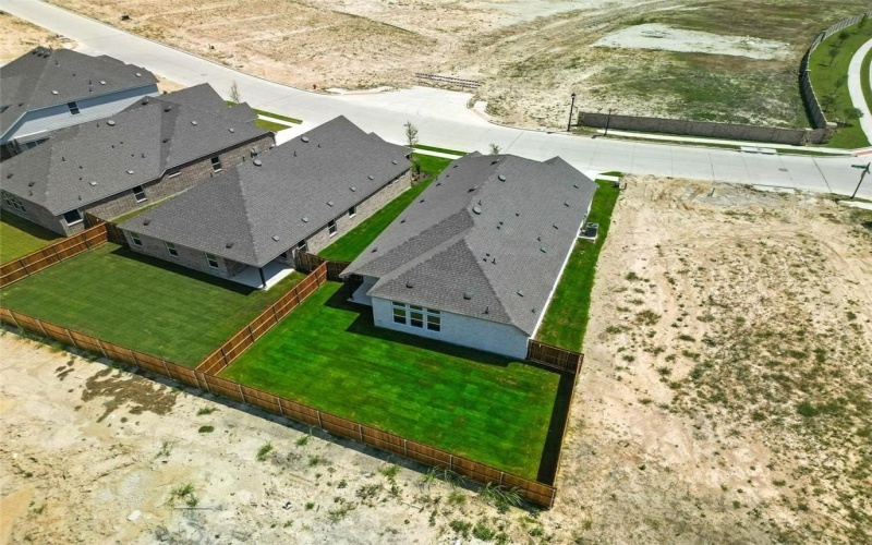 3704 Pitchfork Terrace, Anna, TX 75409, 3 Habitaciones Habitaciones , ,2 BañosBaños,Residential,En Venta,3704 Pitchfork Terrace,0,20894099