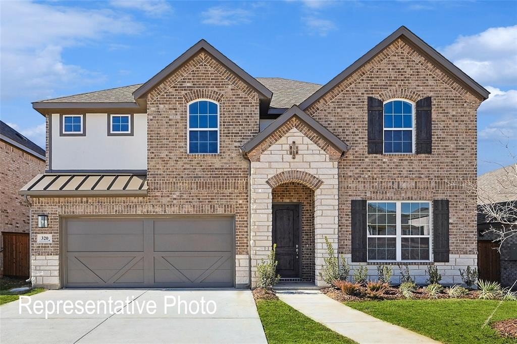818 Metcalf Drive, Princeton, TX 75071, 3 Bedrooms Bedrooms, ,2 BathroomsBathrooms,Residential,For Sale,818 Metcalf Drive,0,20919824