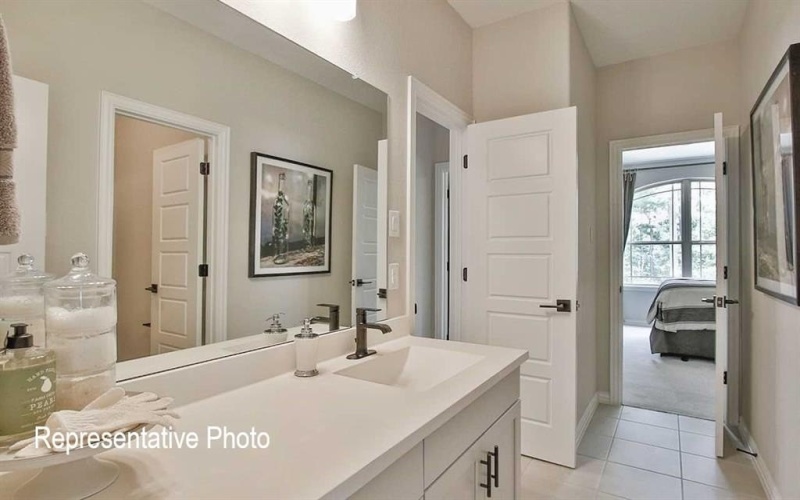 818 Metcalf Drive, Princeton, TX 75071, 3 Bedrooms Bedrooms, ,2 BathroomsBathrooms,Residential,For Sale,818 Metcalf Drive,0,20919824