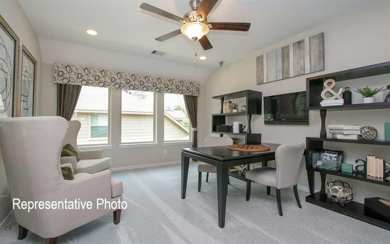 818 Metcalf Drive, Princeton, TX 75071, 3 Bedrooms Bedrooms, ,2 BathroomsBathrooms,Residential,For Sale,818 Metcalf Drive,0,20919824