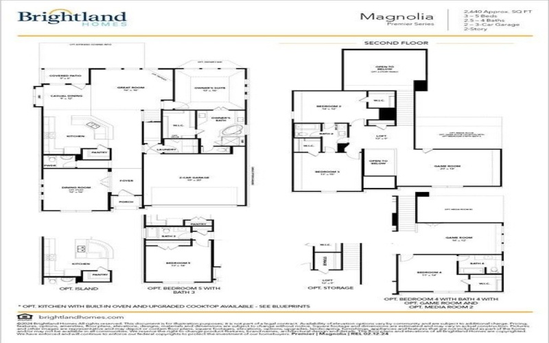 818 Metcalf Drive, Princeton, TX 75071, 3 Bedrooms Bedrooms, ,2 BathroomsBathrooms,Residential,For Sale,818 Metcalf Drive,0,20919824