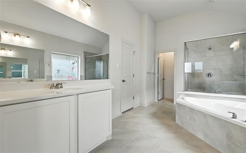 818 Metcalf Drive, Princeton, TX 75071, 3 Bedrooms Bedrooms, ,2 BathroomsBathrooms,Residential,For Sale,818 Metcalf Drive,0,20919824