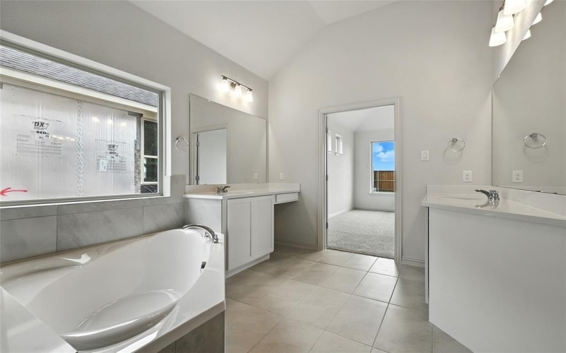 818 Metcalf Drive, Princeton, TX 75071, 3 Bedrooms Bedrooms, ,2 BathroomsBathrooms,Residential,For Sale,818 Metcalf Drive,0,20919824