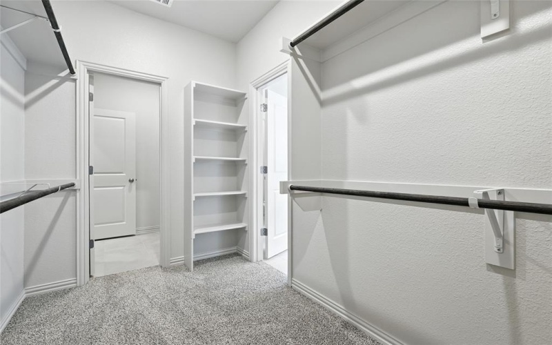 818 Metcalf Drive, Princeton, TX 75071, 3 Bedrooms Bedrooms, ,2 BathroomsBathrooms,Residential,For Sale,818 Metcalf Drive,0,20919824
