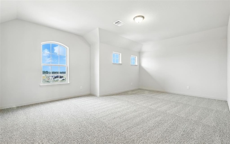818 Metcalf Drive, Princeton, TX 75071, 3 Bedrooms Bedrooms, ,2 BathroomsBathrooms,Residential,For Sale,818 Metcalf Drive,0,20919824