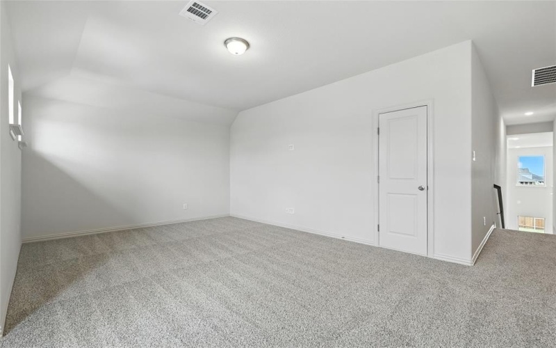 818 Metcalf Drive, Princeton, TX 75071, 3 Bedrooms Bedrooms, ,2 BathroomsBathrooms,Residential,For Sale,818 Metcalf Drive,0,20919824