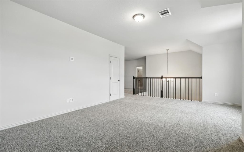 818 Metcalf Drive, Princeton, TX 75071, 3 Bedrooms Bedrooms, ,2 BathroomsBathrooms,Residential,For Sale,818 Metcalf Drive,0,20919824
