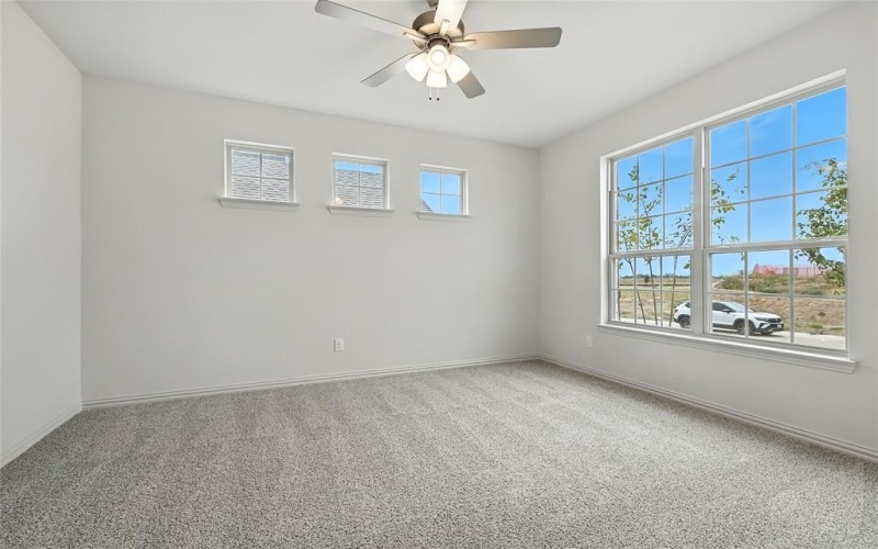 818 Metcalf Drive, Princeton, TX 75071, 3 Bedrooms Bedrooms, ,2 BathroomsBathrooms,Residential,For Sale,818 Metcalf Drive,0,20919824