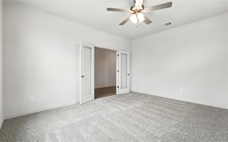 818 Metcalf Drive, Princeton, TX 75071, 3 Bedrooms Bedrooms, ,2 BathroomsBathrooms,Residential,For Sale,818 Metcalf Drive,0,20919824