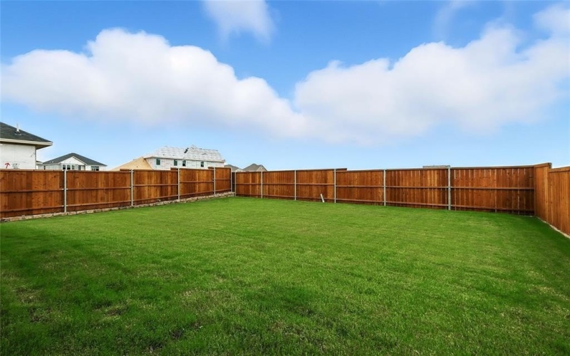 818 Metcalf Drive, Princeton, TX 75071, 3 Bedrooms Bedrooms, ,2 BathroomsBathrooms,Residential,For Sale,818 Metcalf Drive,0,20919824