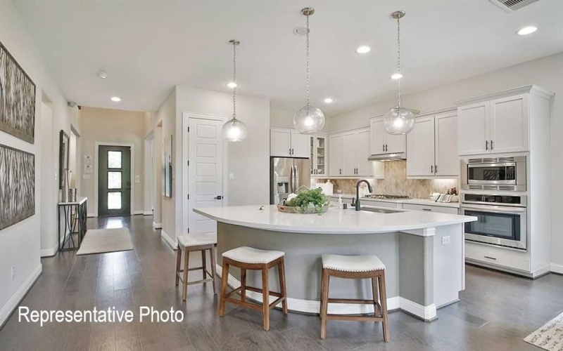 818 Metcalf Drive, Princeton, TX 75071, 3 Bedrooms Bedrooms, ,2 BathroomsBathrooms,Residential,For Sale,818 Metcalf Drive,0,20919824