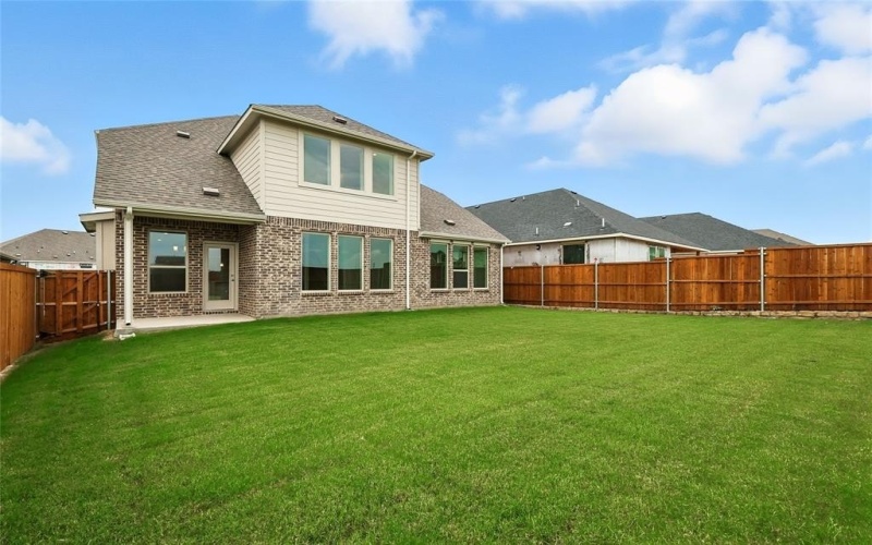 818 Metcalf Drive, Princeton, TX 75071, 3 Bedrooms Bedrooms, ,2 BathroomsBathrooms,Residential,For Sale,818 Metcalf Drive,0,20919824