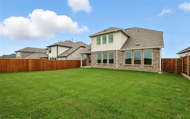 818 Metcalf Drive, Princeton, TX 75071, 3 Bedrooms Bedrooms, ,2 BathroomsBathrooms,Residential,For Sale,818 Metcalf Drive,0,20919824