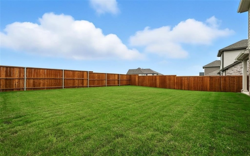 818 Metcalf Drive, Princeton, TX 75071, 3 Bedrooms Bedrooms, ,2 BathroomsBathrooms,Residential,For Sale,818 Metcalf Drive,0,20919824