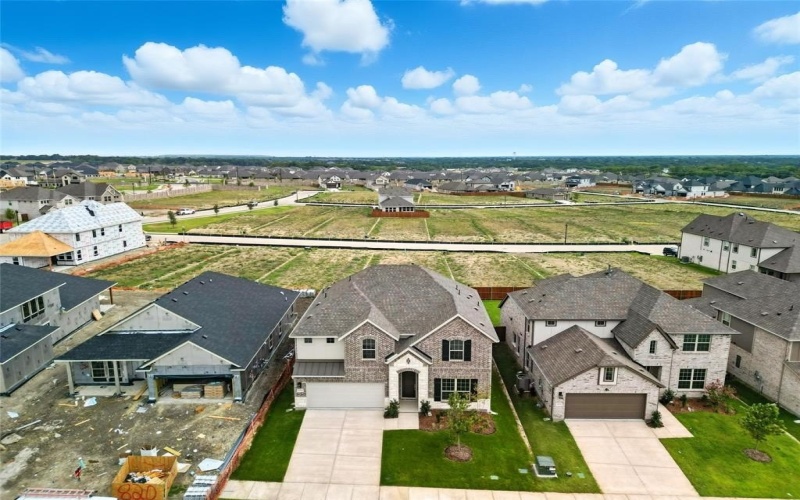 818 Metcalf Drive, Princeton, TX 75071, 3 Bedrooms Bedrooms, ,2 BathroomsBathrooms,Residential,For Sale,818 Metcalf Drive,0,20919824