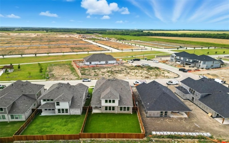 818 Metcalf Drive, Princeton, TX 75071, 3 Bedrooms Bedrooms, ,2 BathroomsBathrooms,Residential,For Sale,818 Metcalf Drive,0,20919824