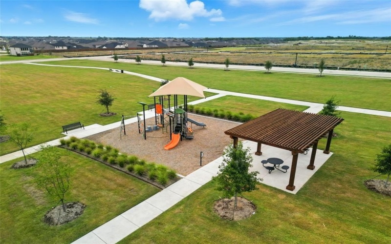 818 Metcalf Drive, Princeton, TX 75071, 3 Bedrooms Bedrooms, ,2 BathroomsBathrooms,Residential,For Sale,818 Metcalf Drive,0,20919824
