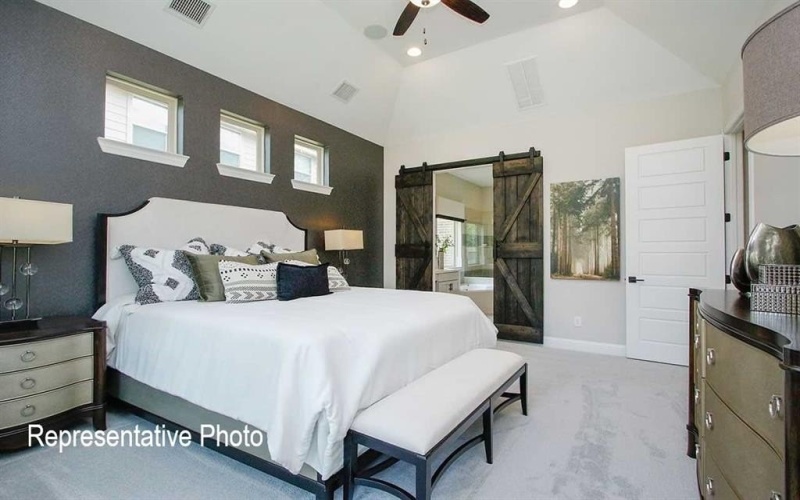 818 Metcalf Drive, Princeton, TX 75071, 3 Bedrooms Bedrooms, ,2 BathroomsBathrooms,Residential,For Sale,818 Metcalf Drive,0,20919824